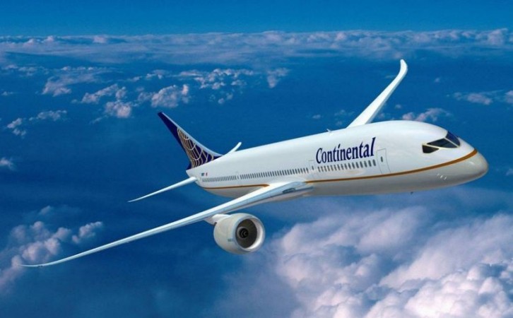 东营到丹麦机场航空货运_东营到丹麦航空快递加急件